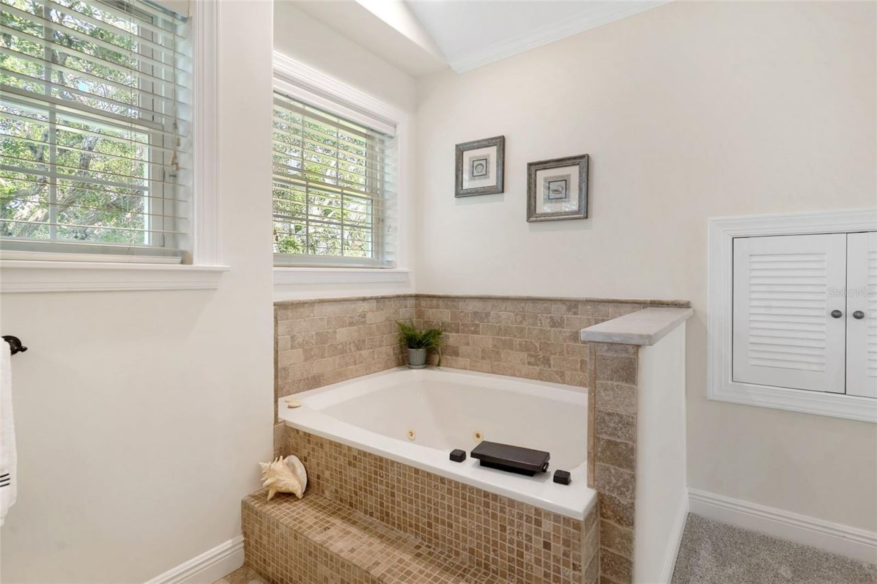 1004 S Flagler Avenue, Flagler Beach, FL 32136 Photo