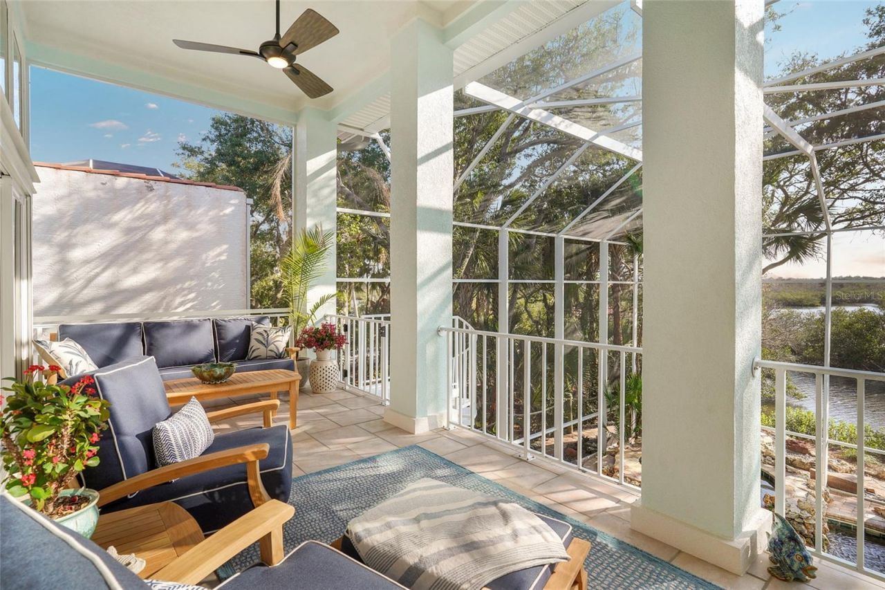 1004 S Flagler Avenue, Flagler Beach, FL 32136 Photo