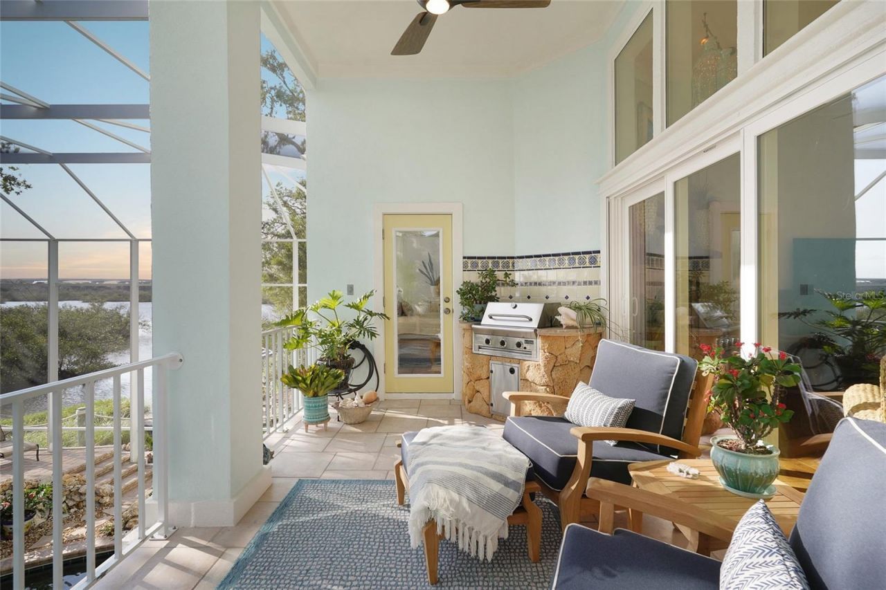 1004 S Flagler Avenue, Flagler Beach, FL 32136 Photo