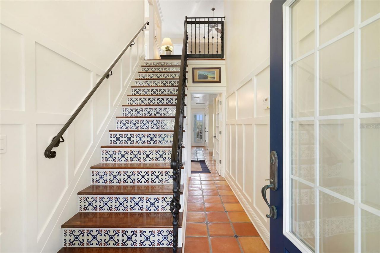 1004 S Flagler Avenue, Flagler Beach, FL 32136 Photo
