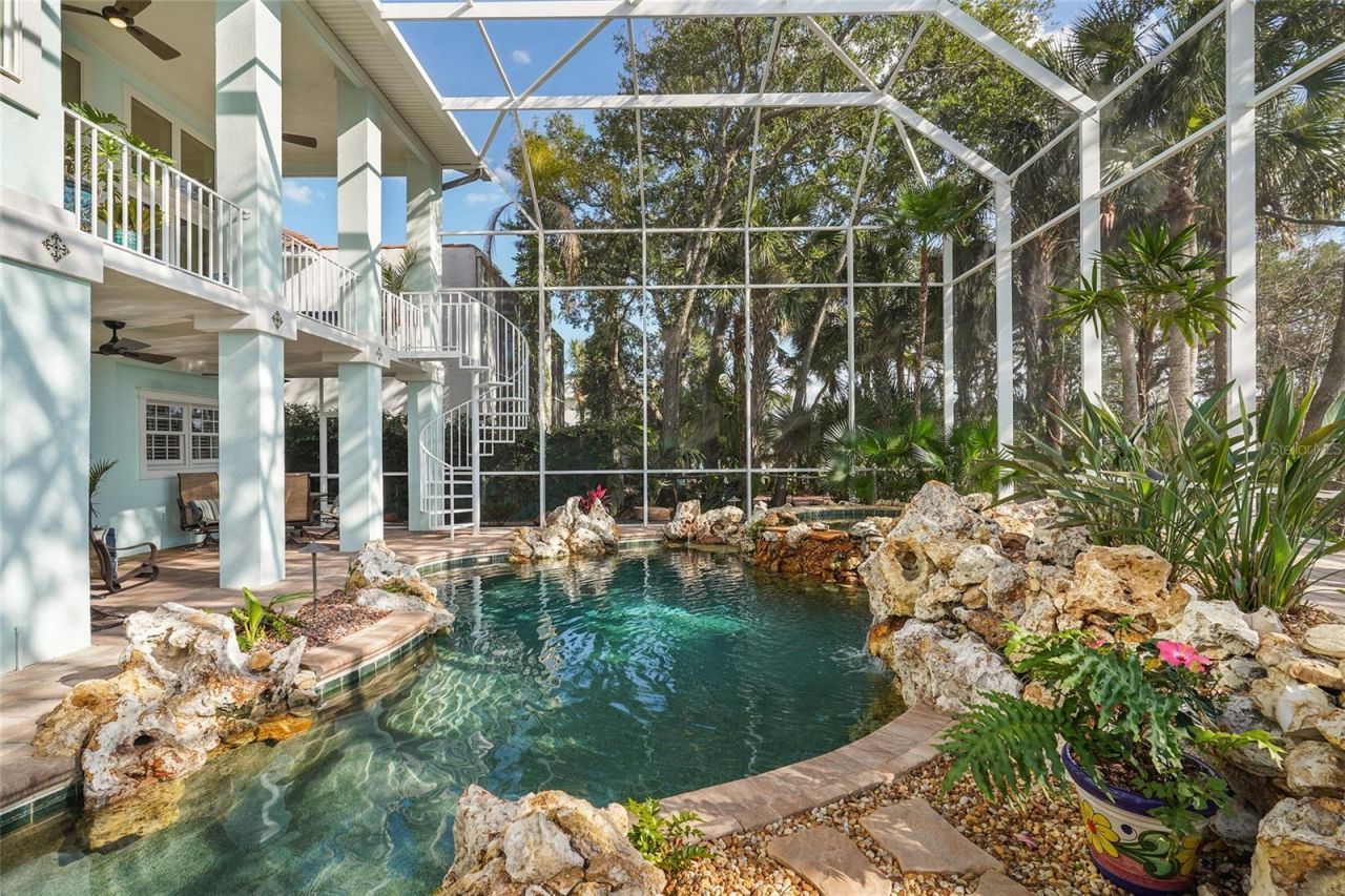 1004 S Flagler Avenue, Flagler Beach, FL 32136 Photo