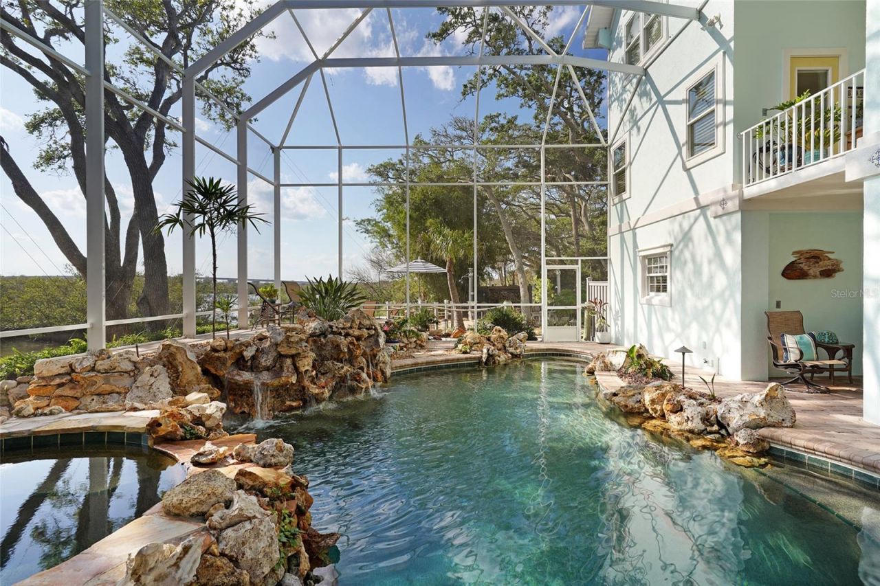 1004 S Flagler Avenue, Flagler Beach, FL 32136 Photo