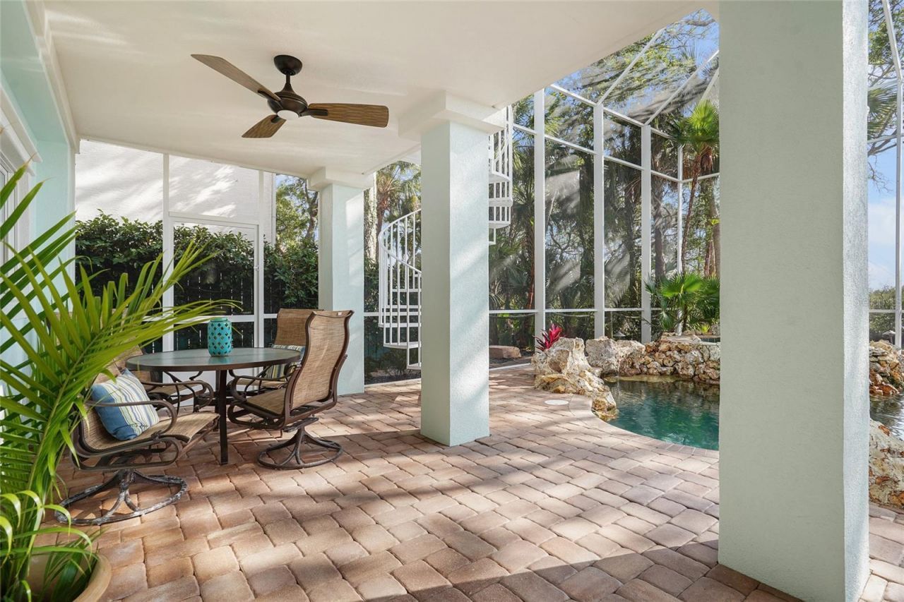 1004 S Flagler Avenue, Flagler Beach, FL 32136 Photo