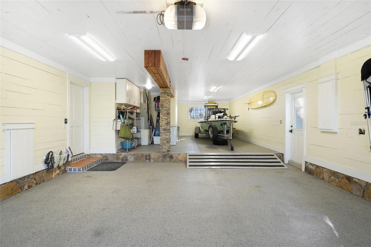 1004 S Flagler Avenue, Flagler Beach, FL 32136 Photo