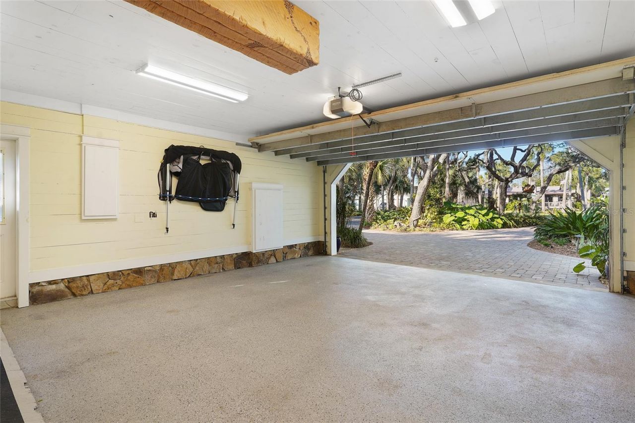 1004 S Flagler Avenue, Flagler Beach, FL 32136 Photo