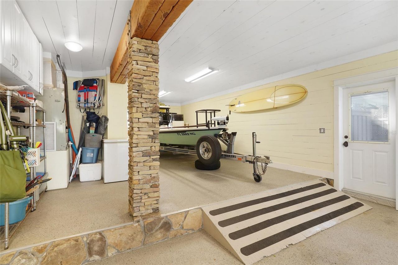 1004 S Flagler Avenue, Flagler Beach, FL 32136 Photo