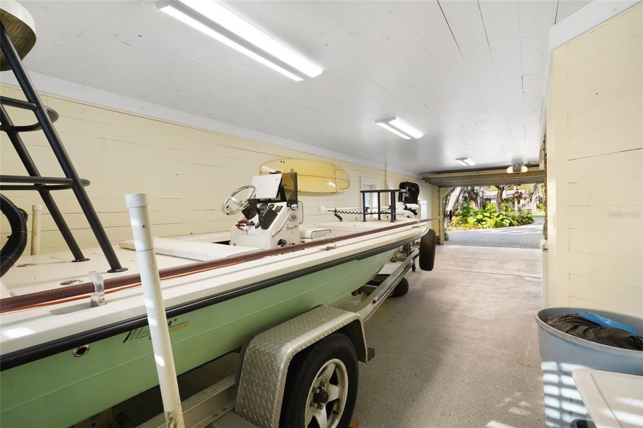 1004 S Flagler Avenue, Flagler Beach, FL 32136 Photo
