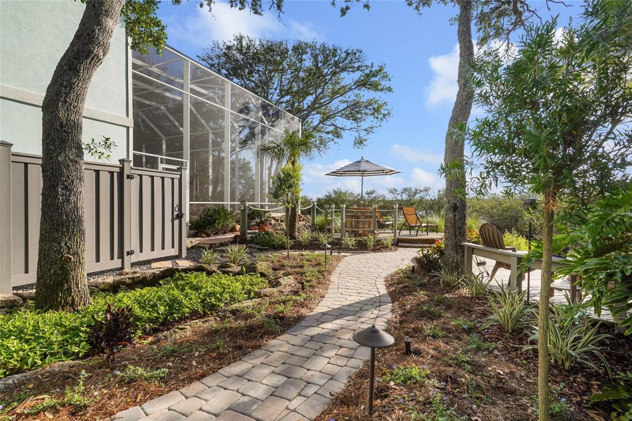 1004 S Flagler Avenue, Flagler Beach, FL 32136 Photo