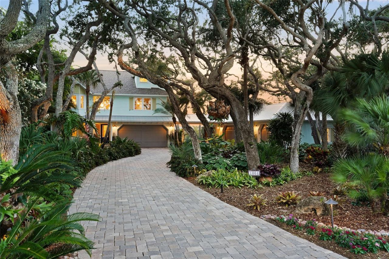 1004 S Flagler Avenue, Flagler Beach, FL 32136 Photo