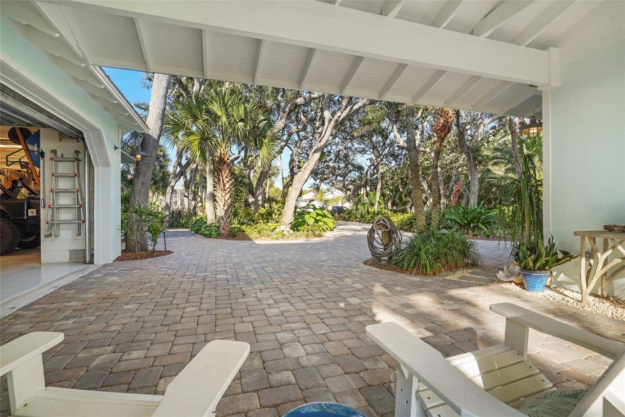 1004 S Flagler Avenue, Flagler Beach, FL 32136 Photo