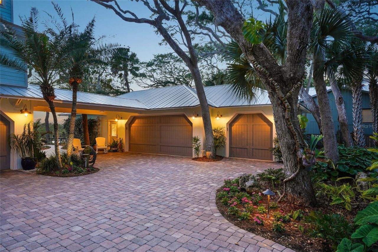 1004 S Flagler Avenue, Flagler Beach, FL 32136 Photo