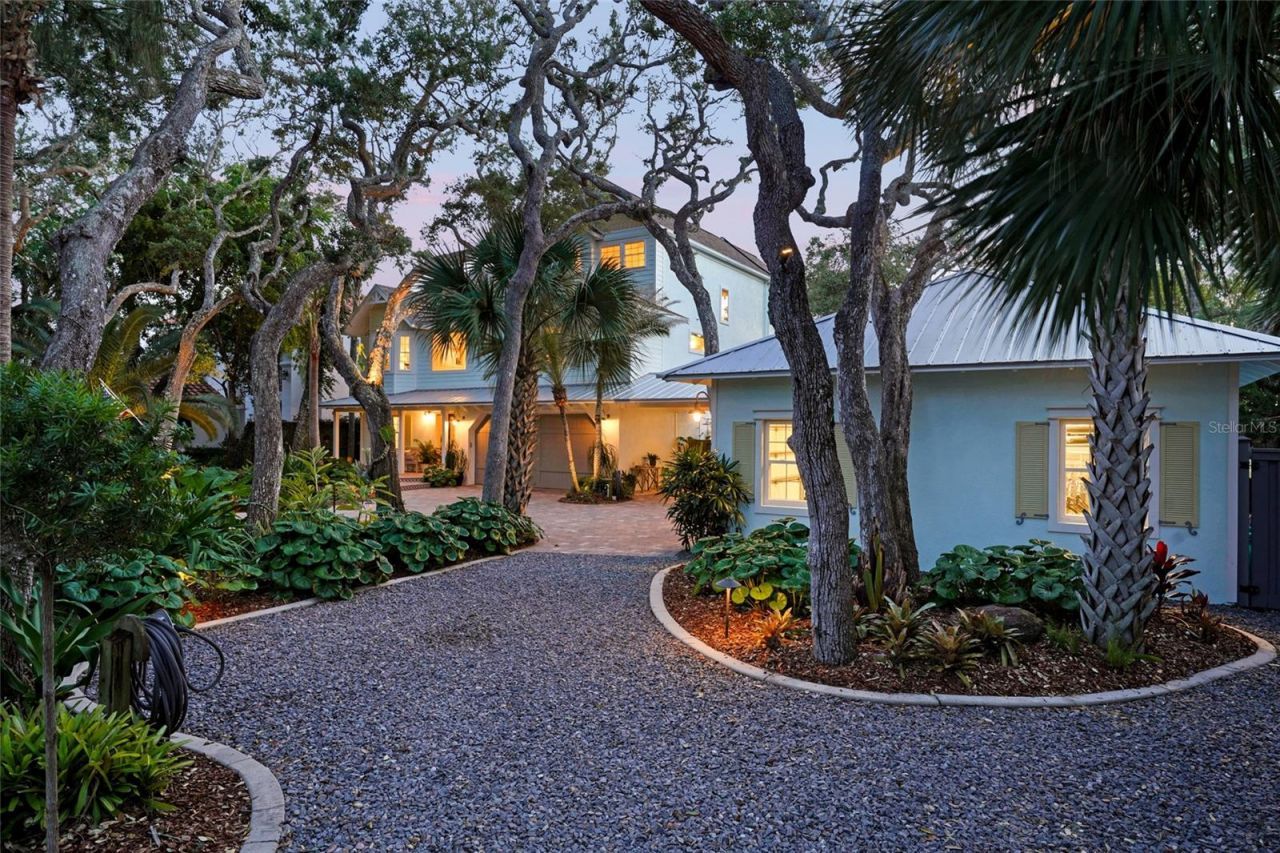 1004 S Flagler Avenue, Flagler Beach, FL 32136 Photo