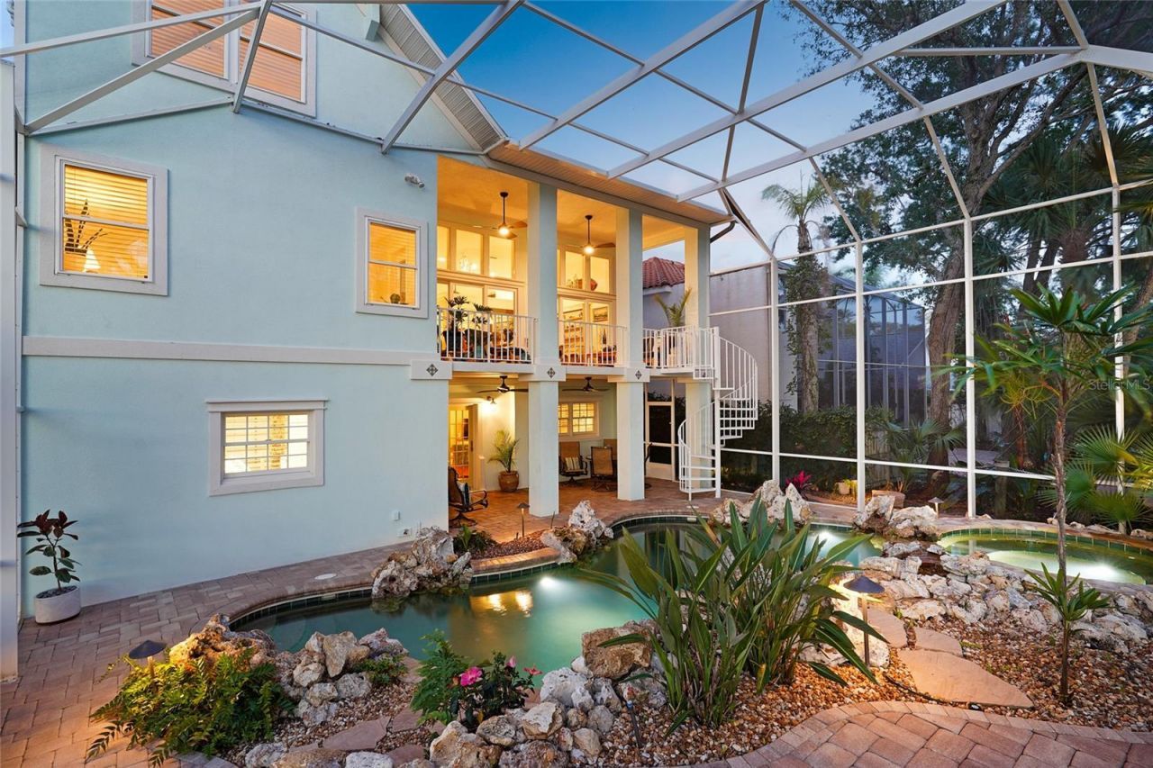 1004 S Flagler Avenue, Flagler Beach, FL 32136 Photo