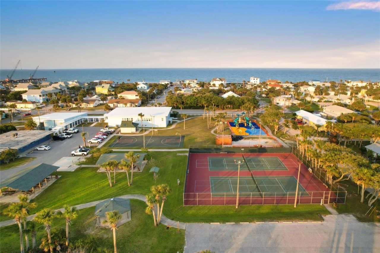 1004 S Flagler Avenue, Flagler Beach, FL 32136 Photo