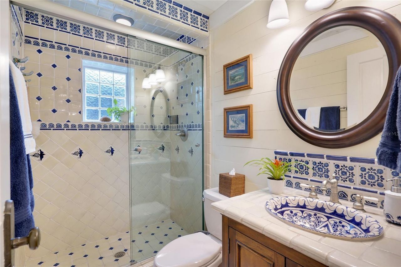 1004 S Flagler Avenue, Flagler Beach, FL 32136 Photo