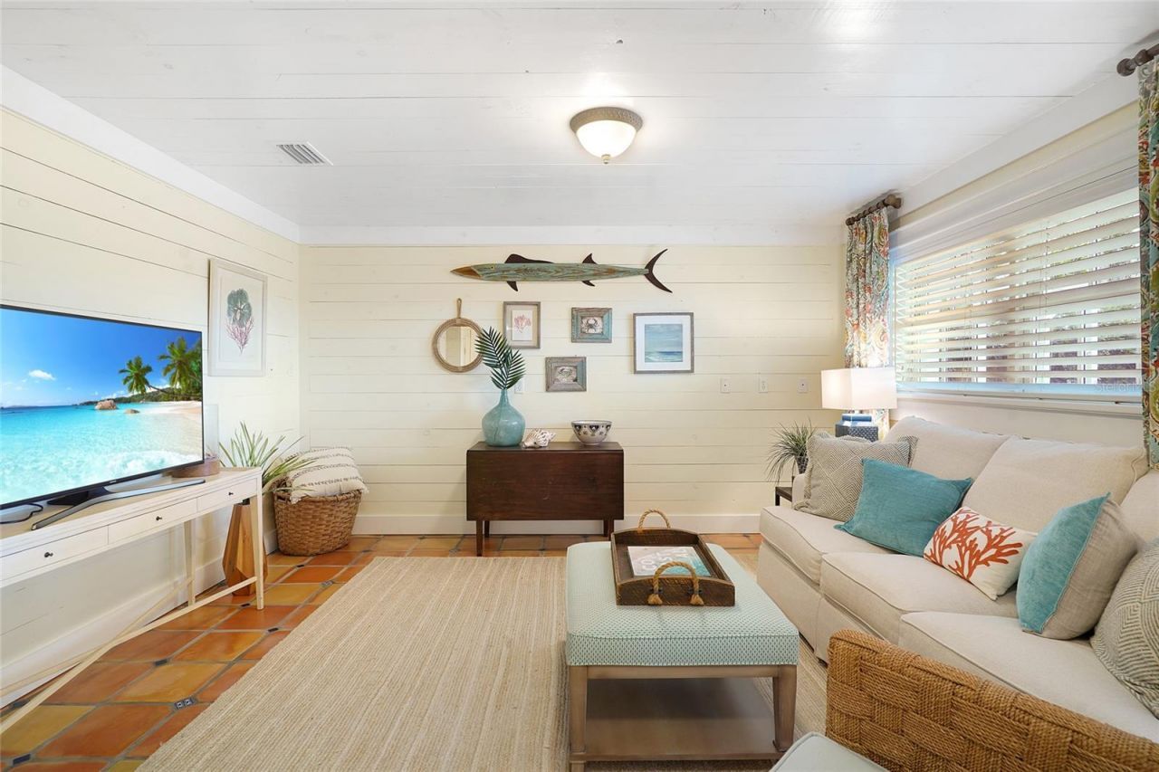 1004 S Flagler Avenue, Flagler Beach, FL 32136 Photo