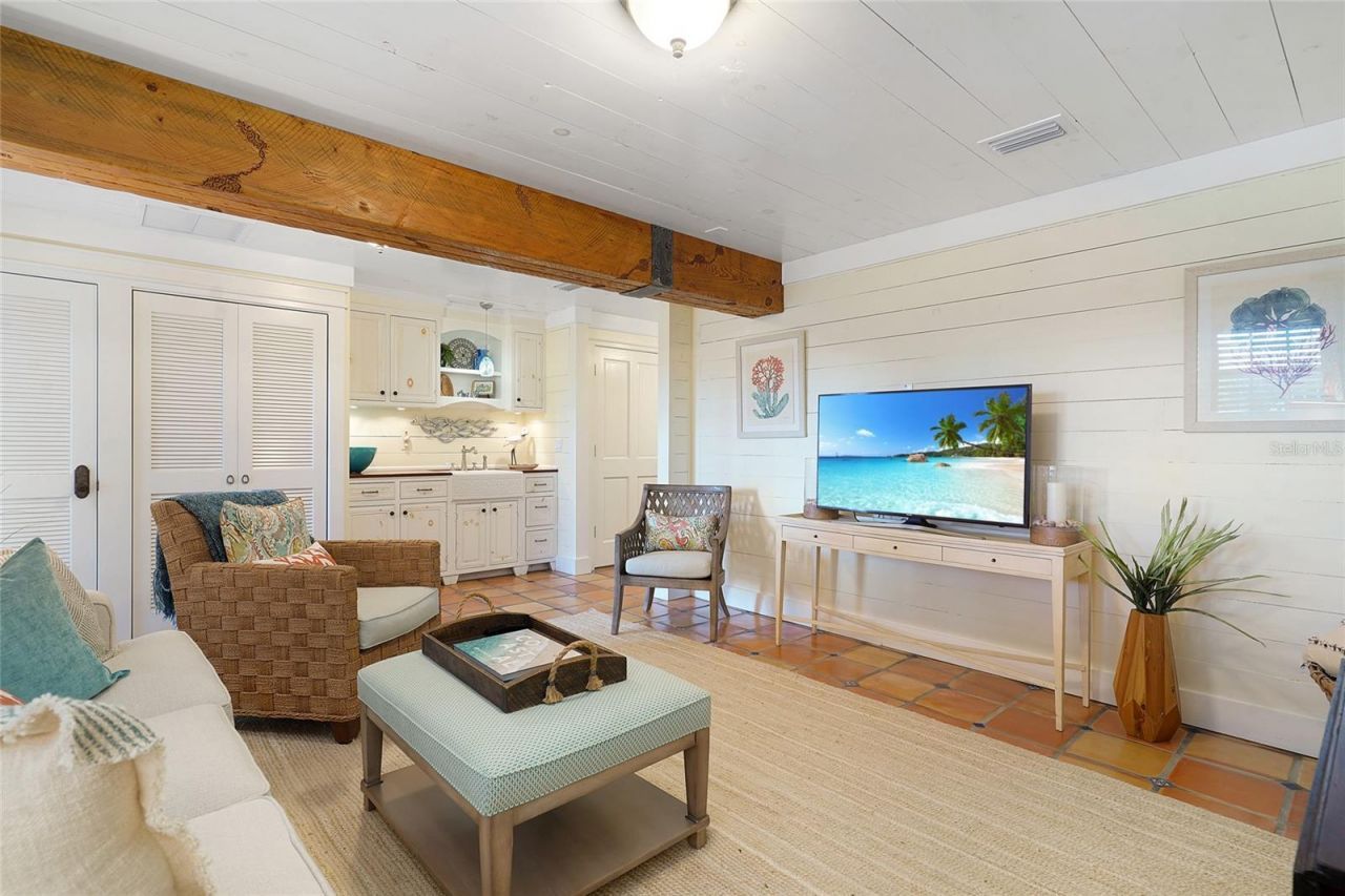 1004 S Flagler Avenue, Flagler Beach, FL 32136 Photo