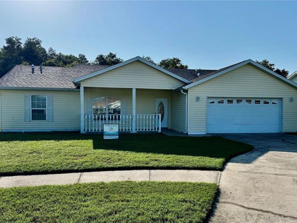 3837 SPRINGLAKE VILLAGE COURT, KISSIMMEE, FL 34744