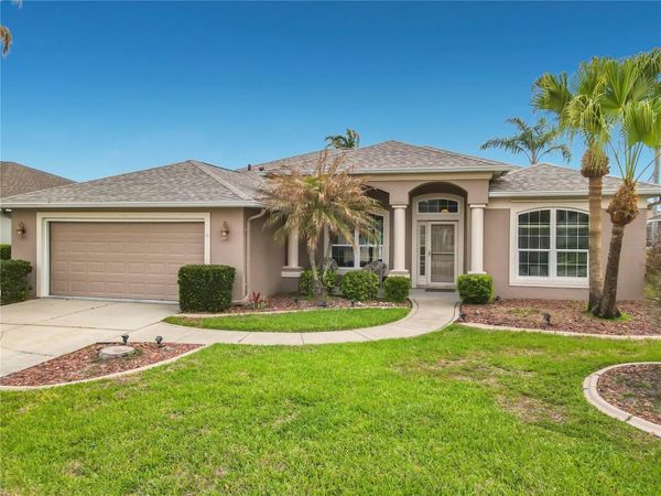 793 ASHTON LAKES BOULEVARD , PORT ORANGE, FL 32128
