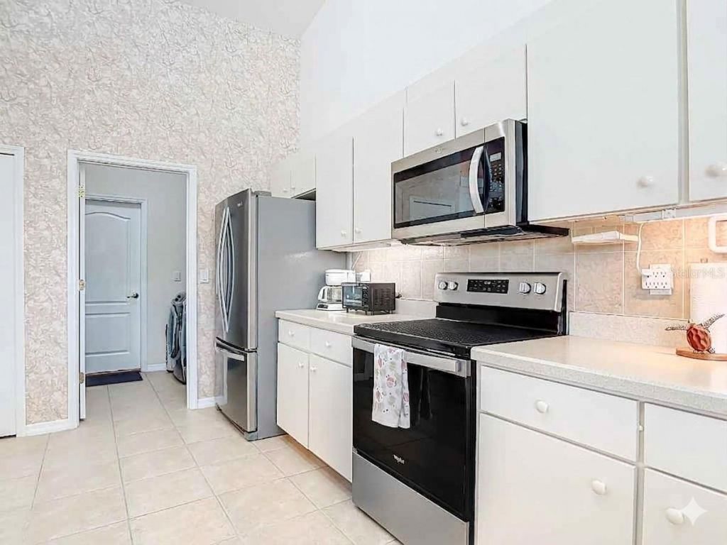 793 Ashton Lakes Boulevard, Port Orange, FL 32128 Photo