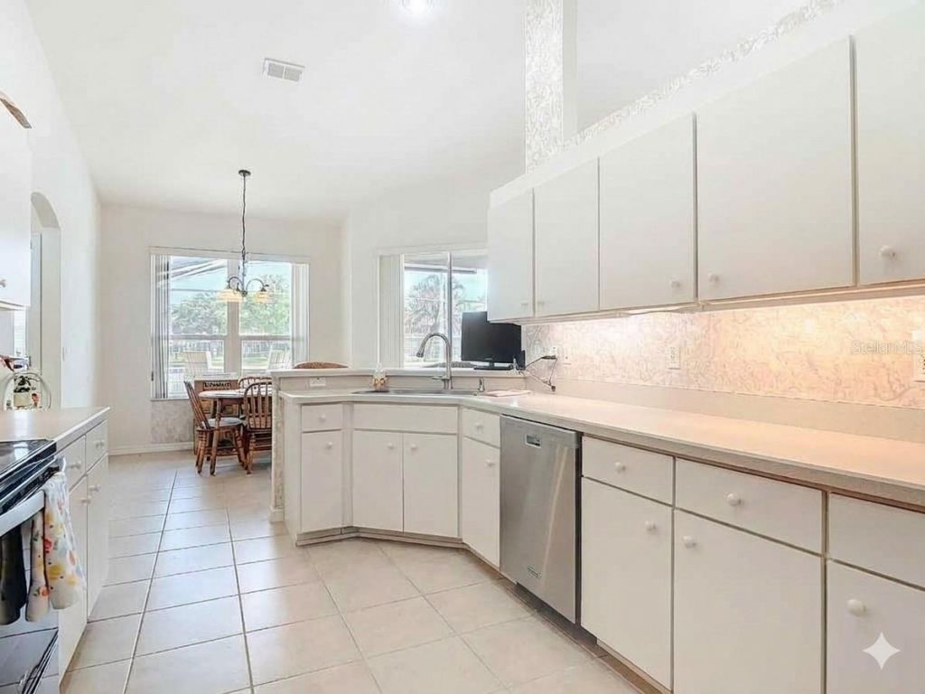 793 Ashton Lakes Boulevard, Port Orange, FL 32128 Photo