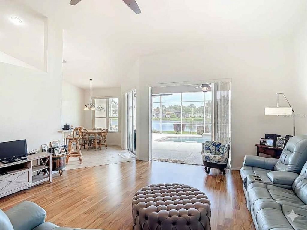 793 Ashton Lakes Boulevard, Port Orange, FL 32128 Photo