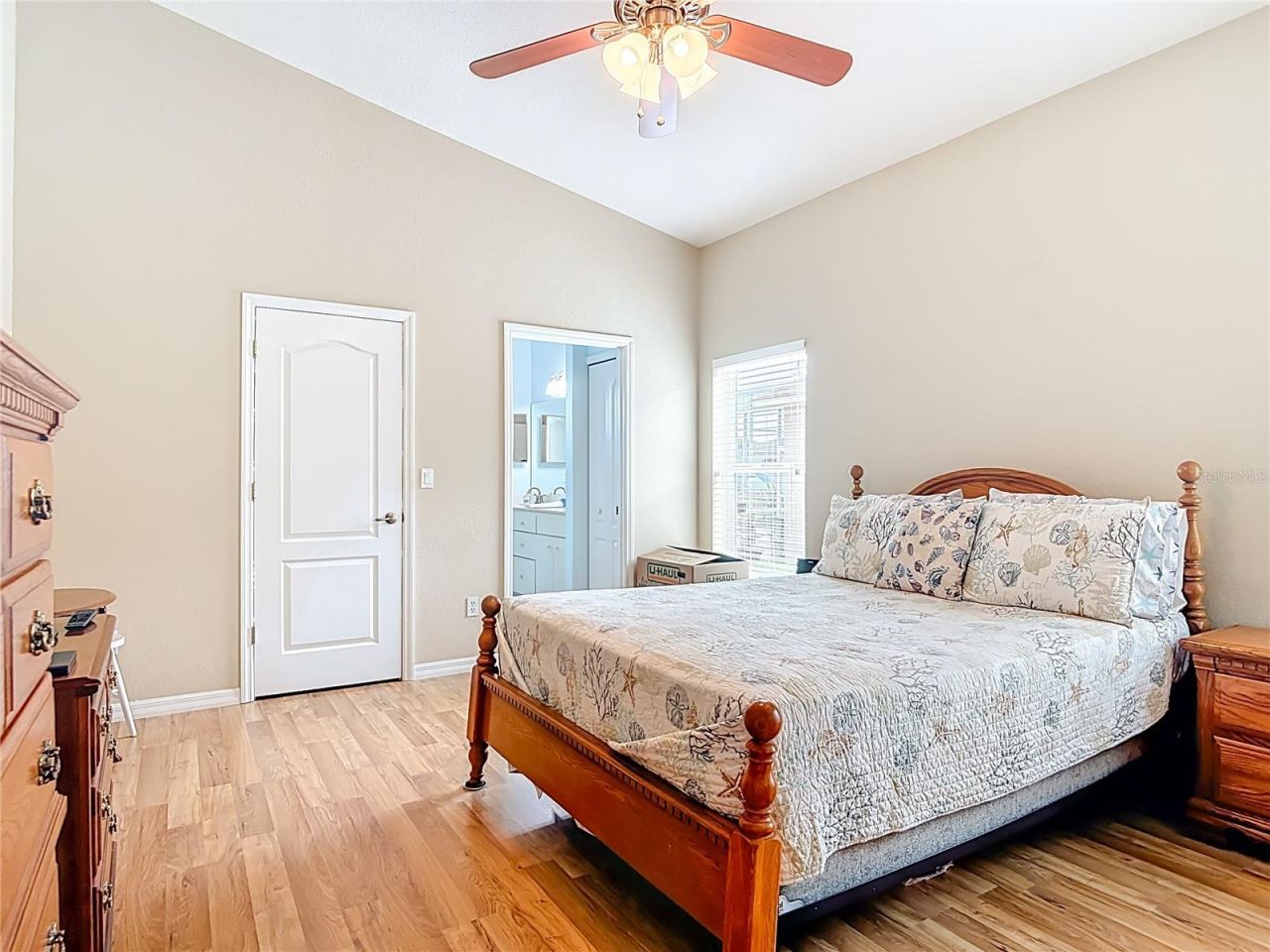 793 Ashton Lakes Boulevard, Port Orange, FL 32128 Photo