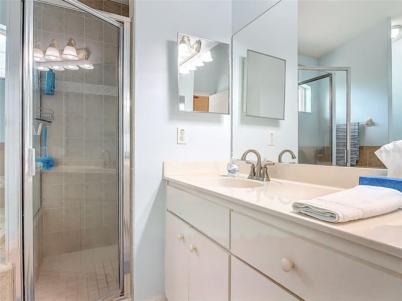793 Ashton Lakes Boulevard, Port Orange, FL 32128 Photo