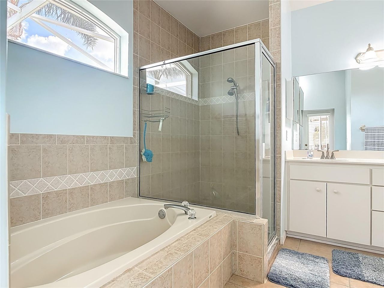 793 Ashton Lakes Boulevard, Port Orange, FL 32128 Photo