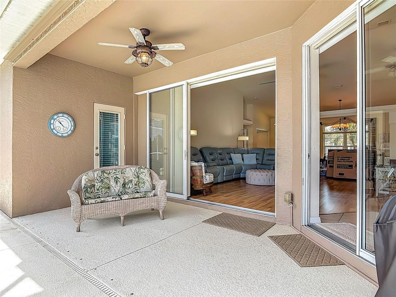 793 Ashton Lakes Boulevard, Port Orange, FL 32128 Photo