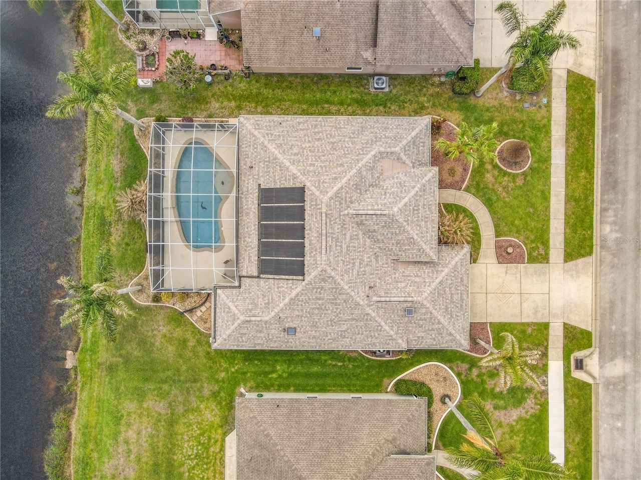793 Ashton Lakes Boulevard, Port Orange, FL 32128 Photo