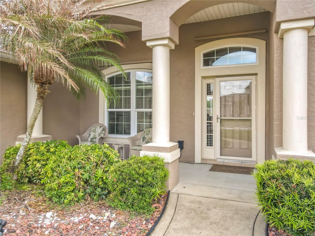 793 Ashton Lakes Boulevard, Port Orange, FL 32128 Photo