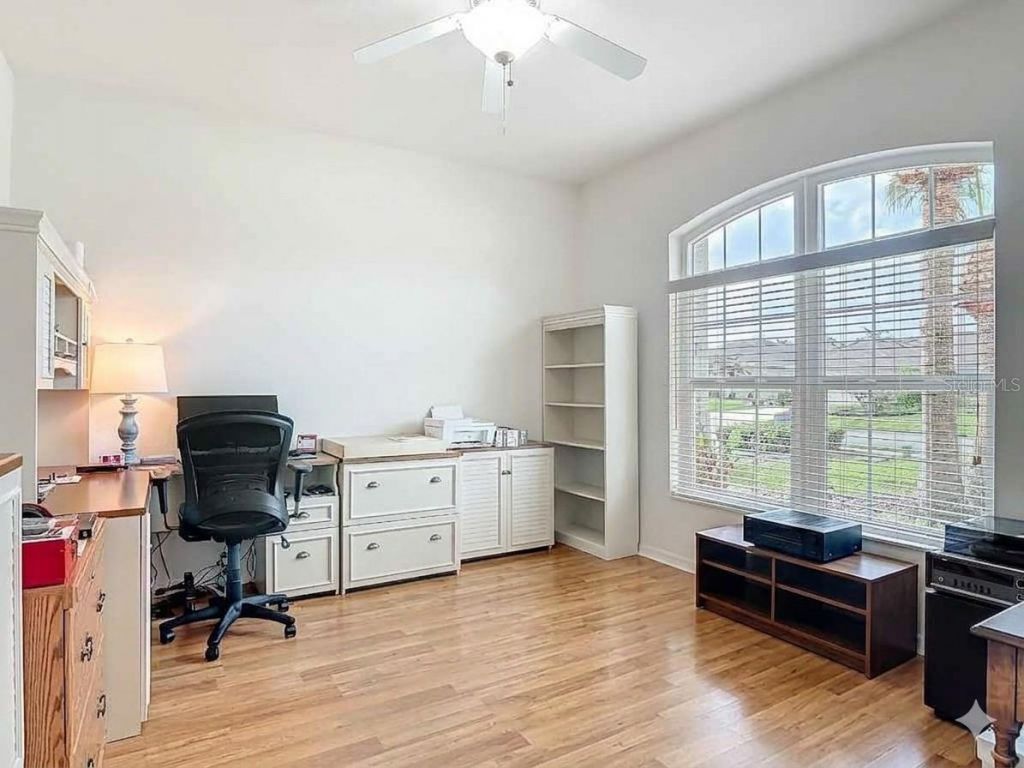 793 Ashton Lakes Boulevard, Port Orange, FL 32128 Photo