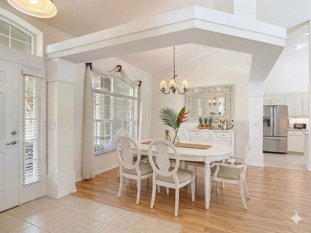 793 Ashton Lakes Boulevard, Port Orange, FL 32128 Photo