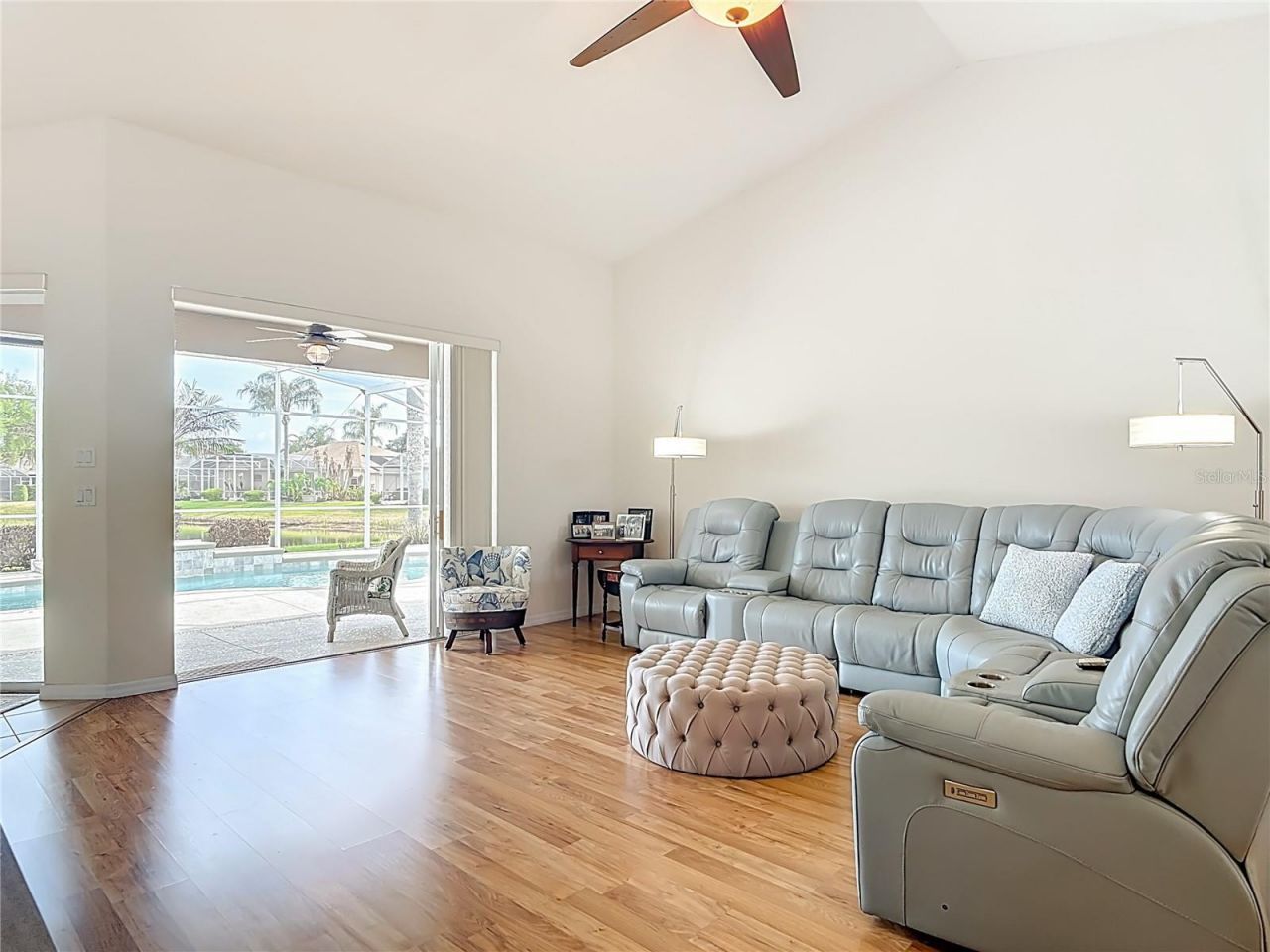 793 Ashton Lakes Boulevard, Port Orange, FL 32128 Photo