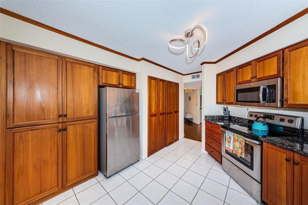 6181 Bahia Del Mar Boulevard , Unit 112, Saint Petersburg, FL 33715 Photo