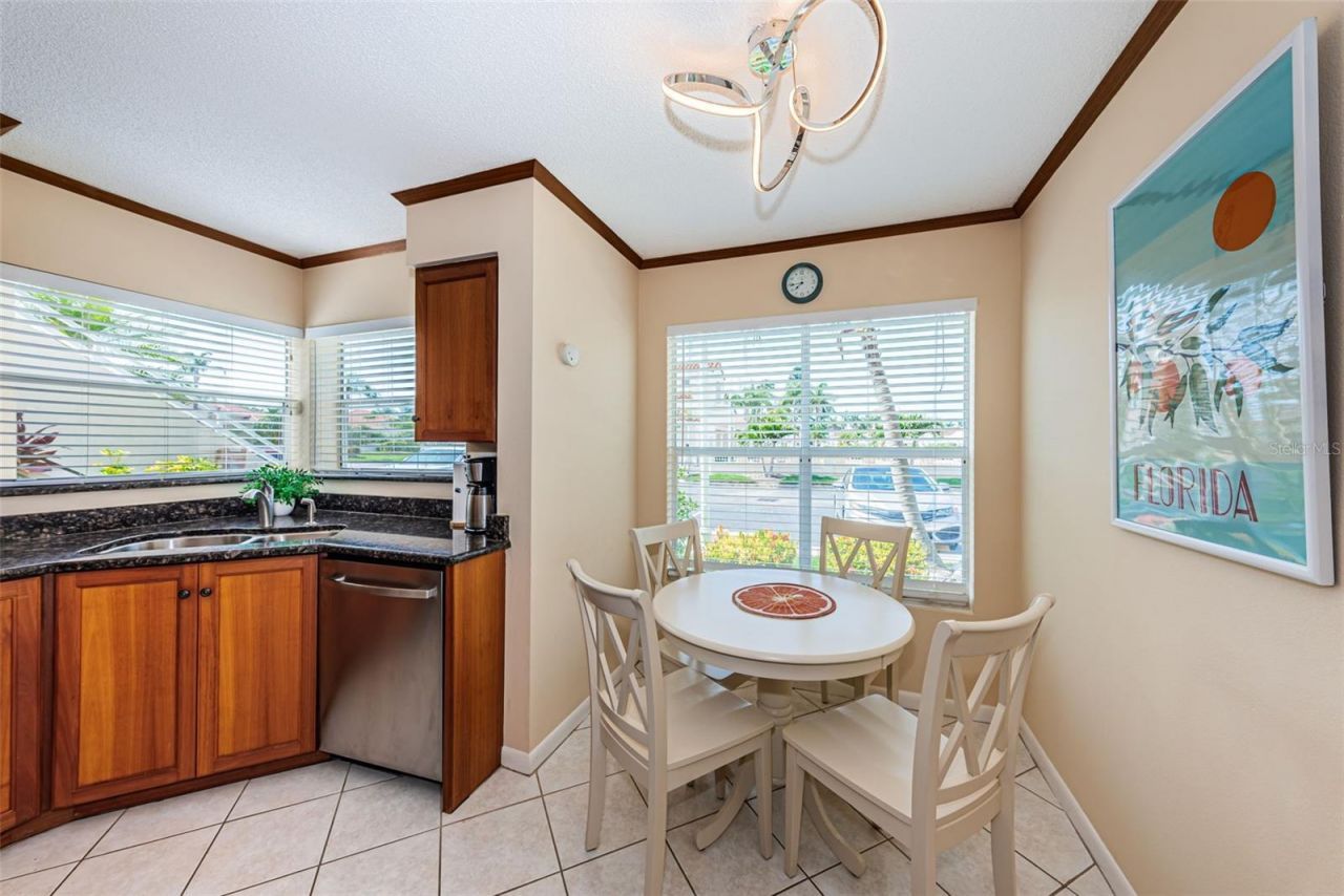 6181 Bahia Del Mar Boulevard , Unit 112, Saint Petersburg, FL 33715 Photo