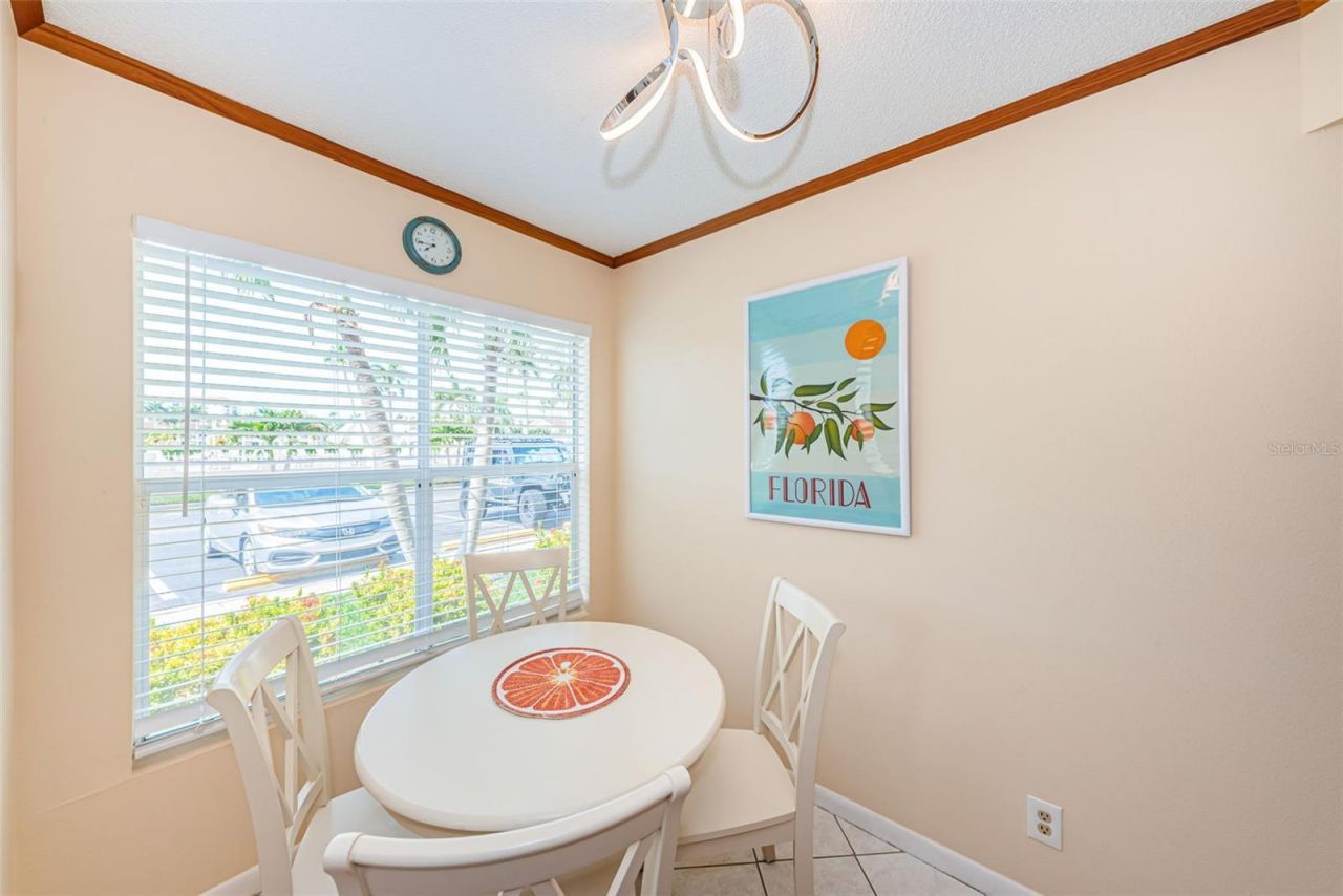 6181 Bahia Del Mar Boulevard , Unit 112, Saint Petersburg, FL 33715 Photo