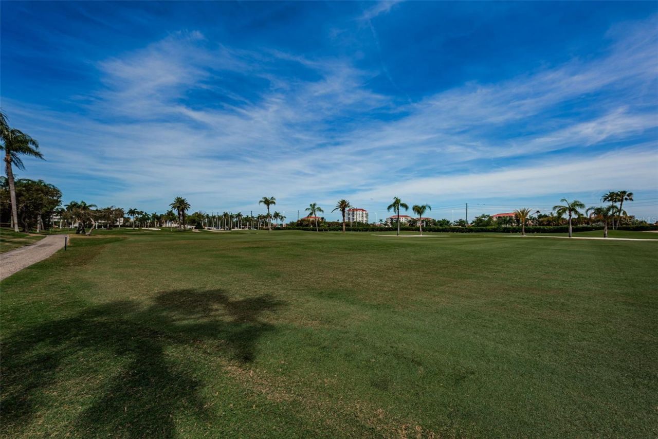 6181 Bahia Del Mar Boulevard , Unit 112, Saint Petersburg, FL 33715 Photo