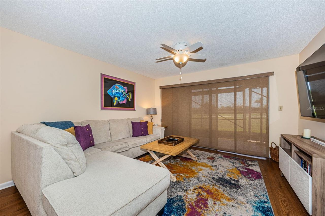 6181 Bahia Del Mar Boulevard , Unit 112, Saint Petersburg, FL 33715 Photo