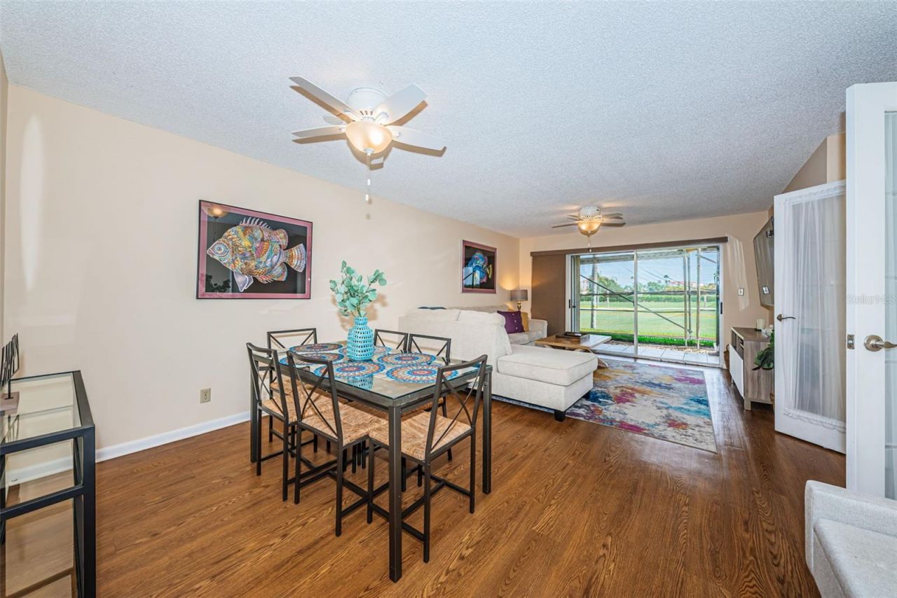6181 Bahia Del Mar Boulevard , Unit 112, Saint Petersburg, FL 33715 Photo