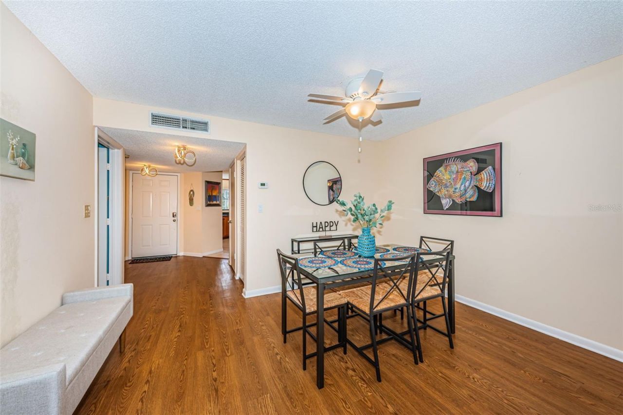 6181 Bahia Del Mar Boulevard , Unit 112, Saint Petersburg, FL 33715 Photo