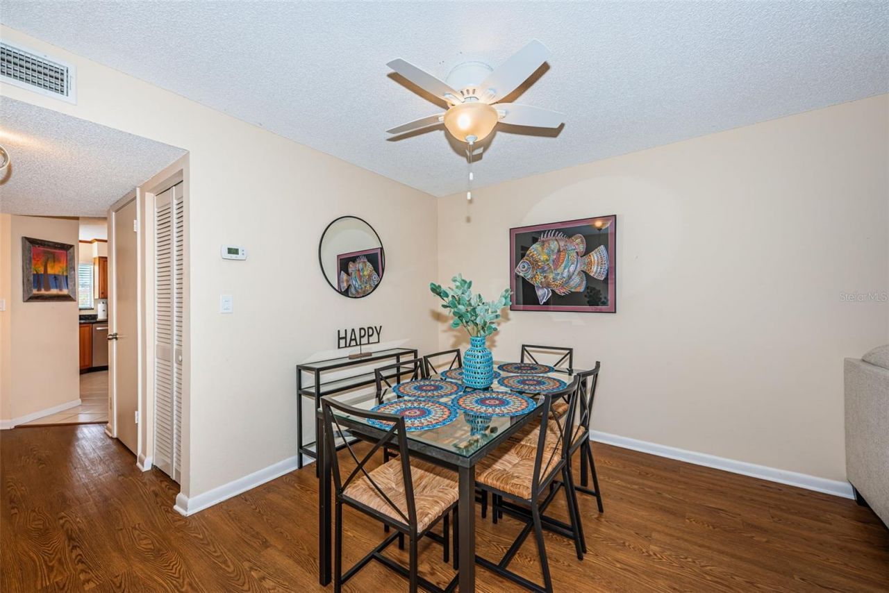 6181 Bahia Del Mar Boulevard , Unit 112, Saint Petersburg, FL 33715 Photo