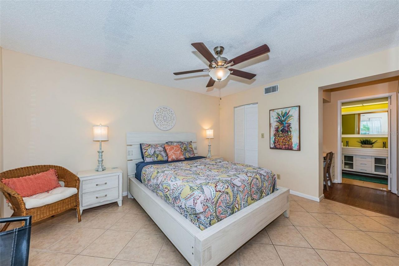 6181 Bahia Del Mar Boulevard , Unit 112, Saint Petersburg, FL 33715 Photo