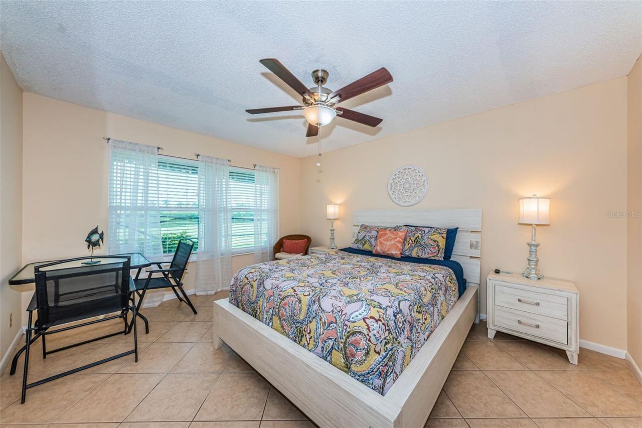 6181 Bahia Del Mar Boulevard , Unit 112, Saint Petersburg, FL 33715 Photo