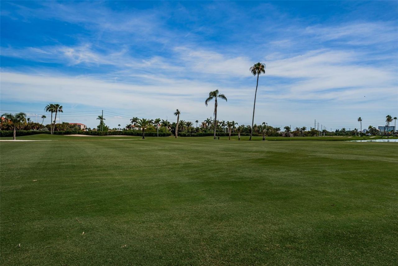 6181 Bahia Del Mar Boulevard , Unit 112, Saint Petersburg, FL 33715 Photo