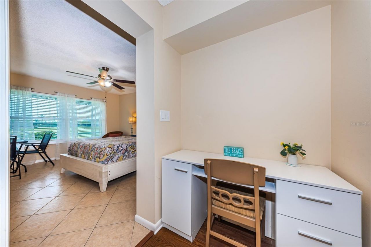 6181 Bahia Del Mar Boulevard , Unit 112, Saint Petersburg, FL 33715 Photo