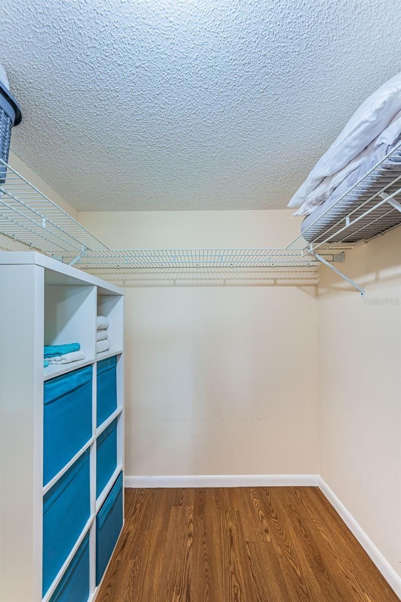 6181 Bahia Del Mar Boulevard , Unit 112, Saint Petersburg, FL 33715 Photo