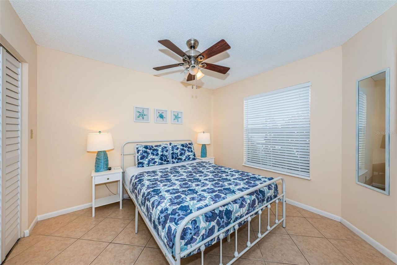 6181 Bahia Del Mar Boulevard , Unit 112, Saint Petersburg, FL 33715 Photo