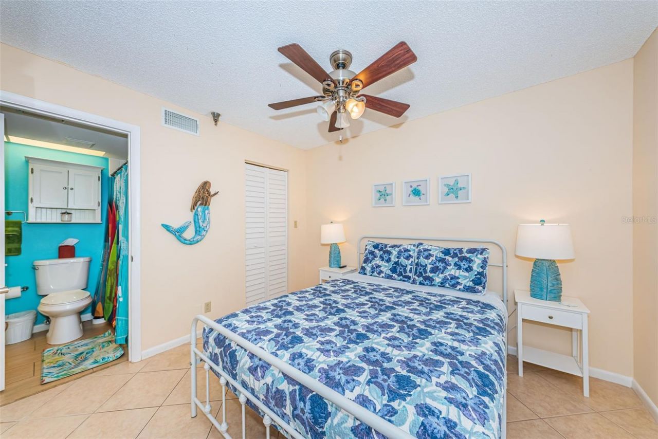 6181 Bahia Del Mar Boulevard , Unit 112, Saint Petersburg, FL 33715 Photo